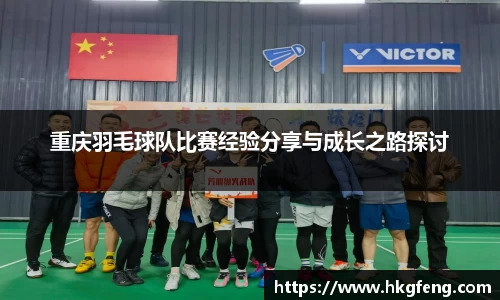 ub8优游