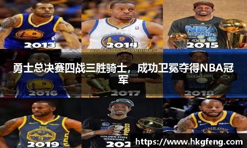 ub8优游平台