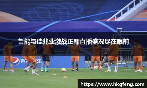 ub8优游官网