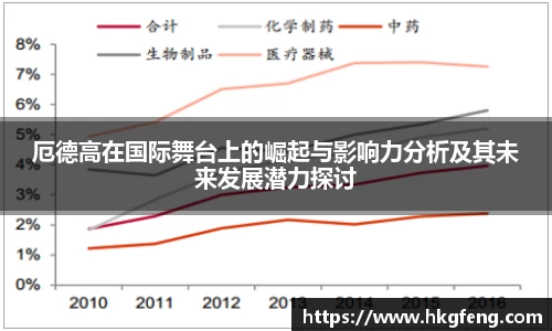 6163银河官网